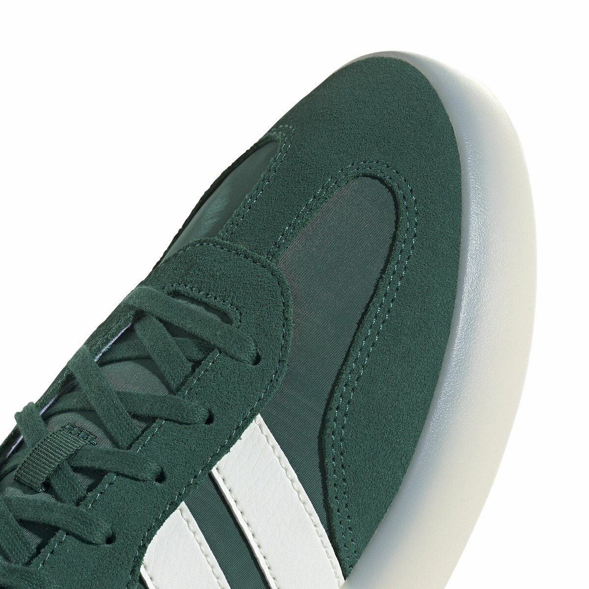 adidas Zapatillas de deporte Barreda Decode — photo 6