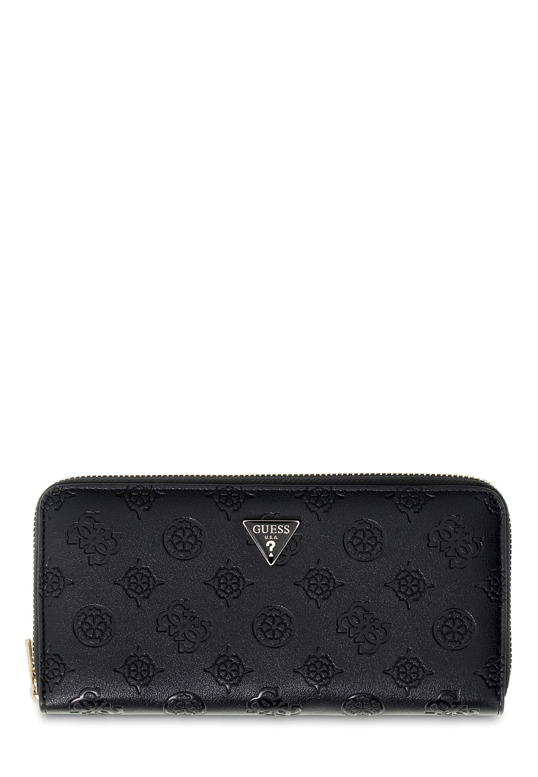 Portefeuille Diana, GUESS