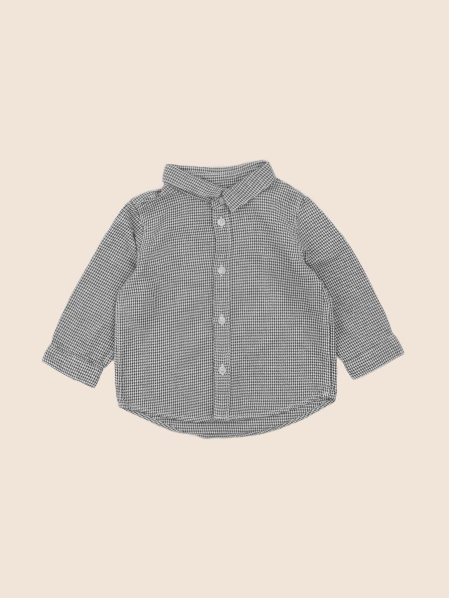 Chemise - Très bon état, H&M