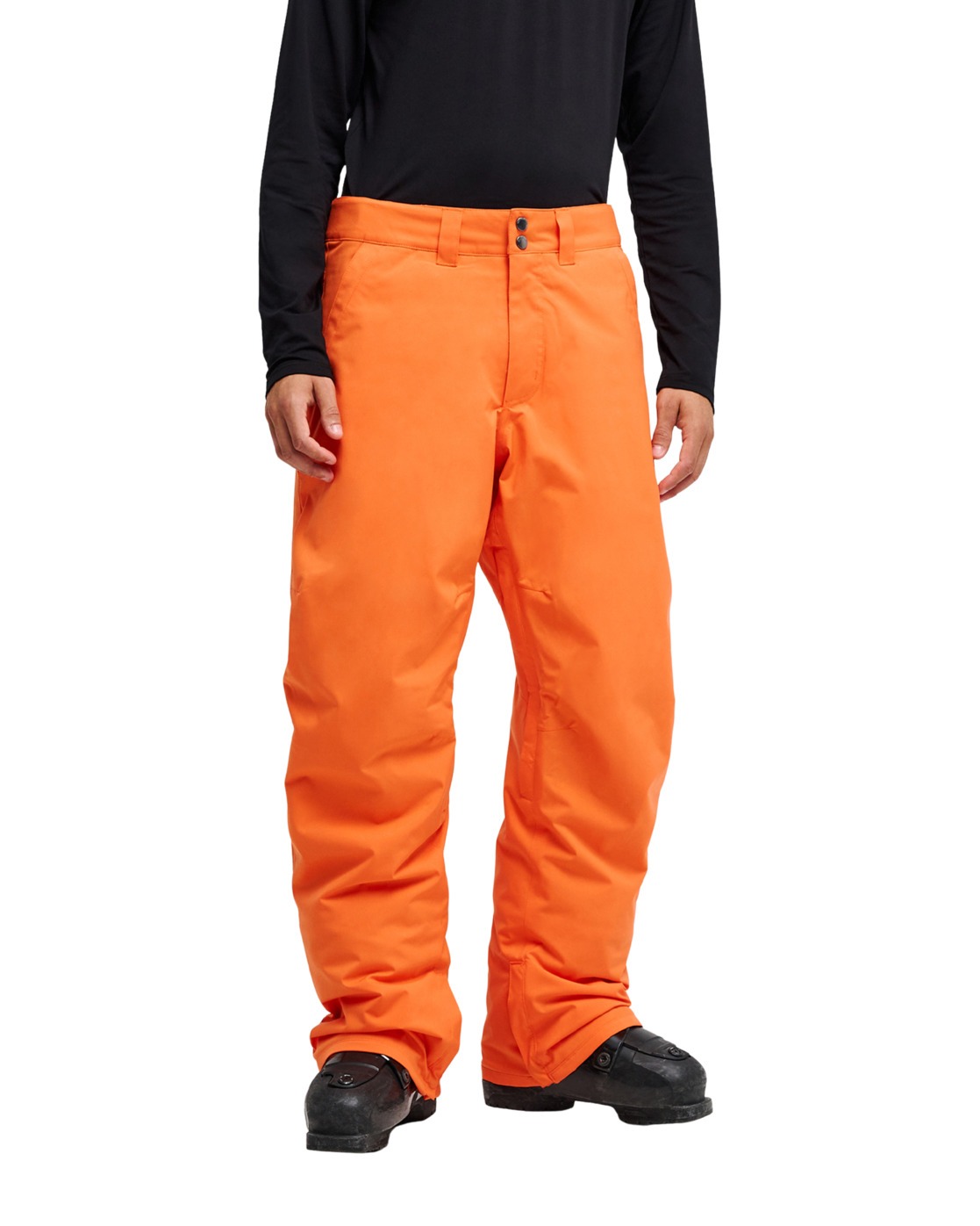 Pantalon de snow technique ESTATE 10K, QUIKSILVER
