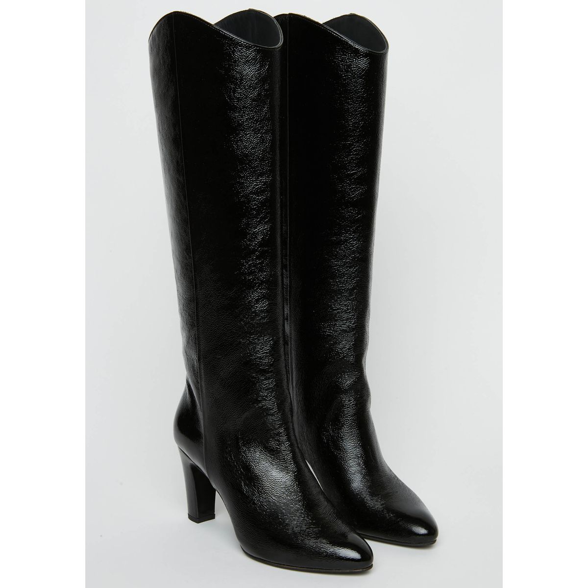 Chaussures new arrivals tara jarmon