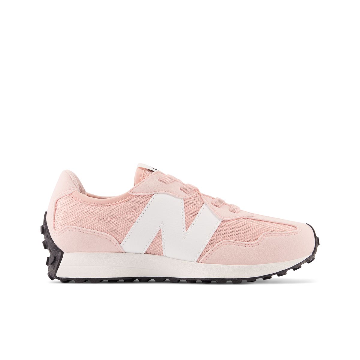 New balance 1600 enfant rose new arrivals