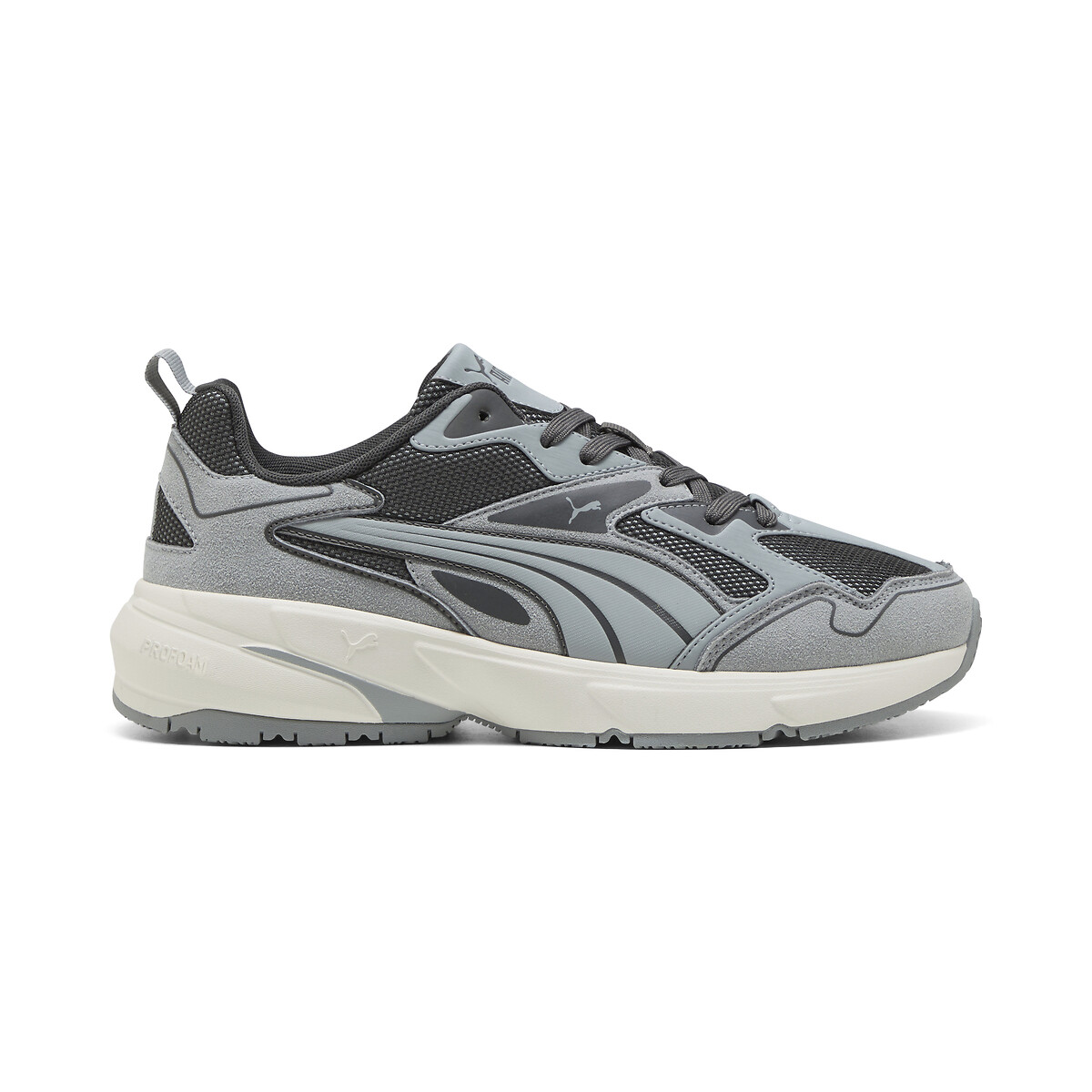 PUMA Zapatillas PROFOAM GALACTIC — foto 2