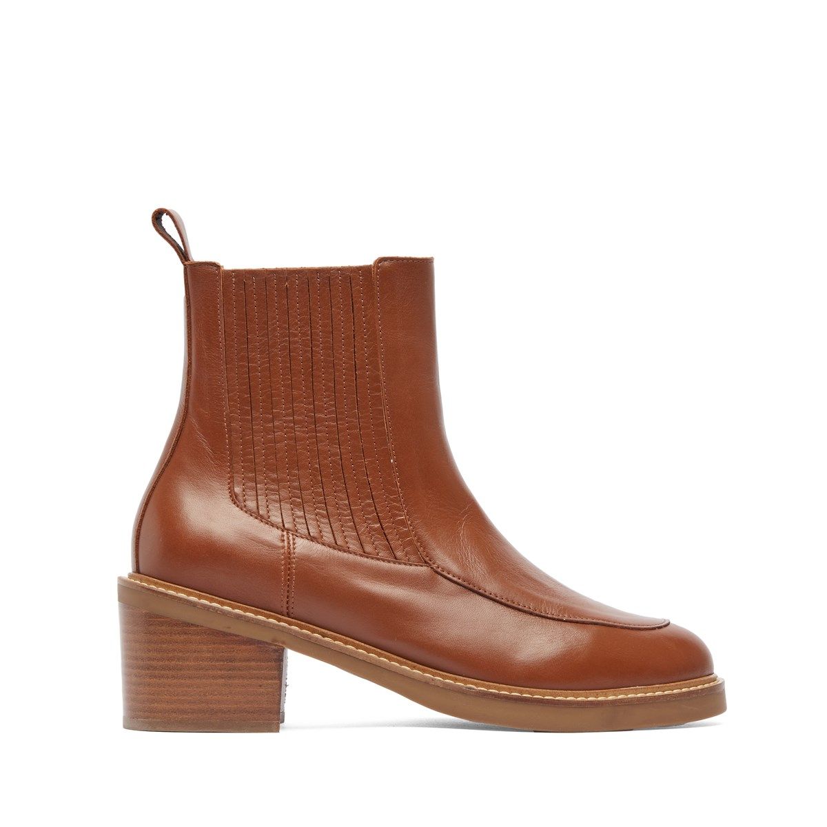 La redoute m moustache clearance