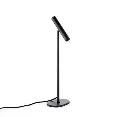 Joha Adjustable Metal Table Lamp LA REDOUTE INTERIEURS