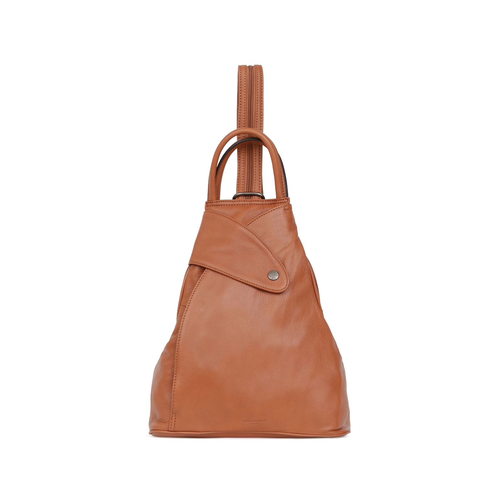 Sac transformable SAUVAGE, HEXAGONA