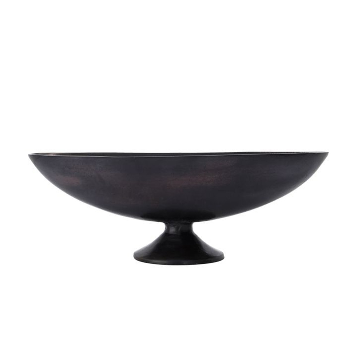 Bol Foy L 45 cm, HOUSE DOCTOR