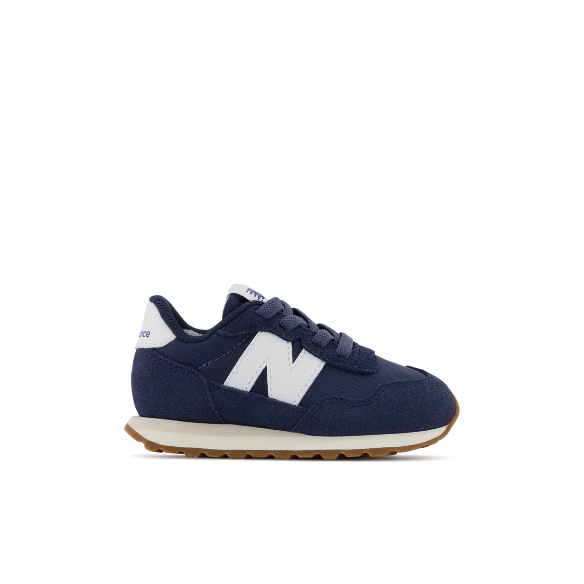 Chaussures b b fille NEW BALANCE La Redoute