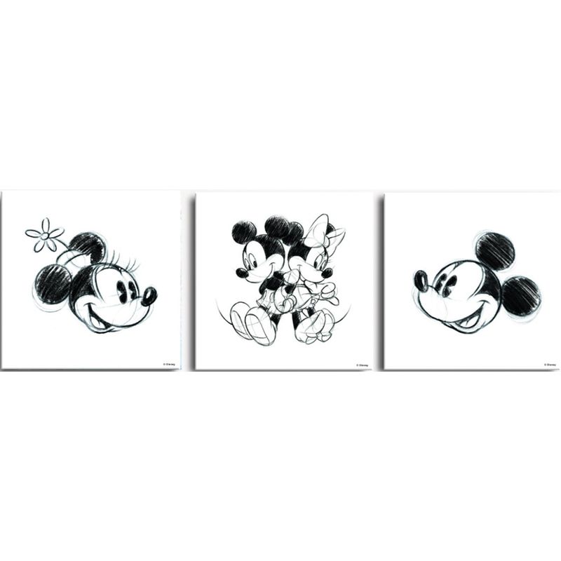 Disney Minnie Mouse La Redoute