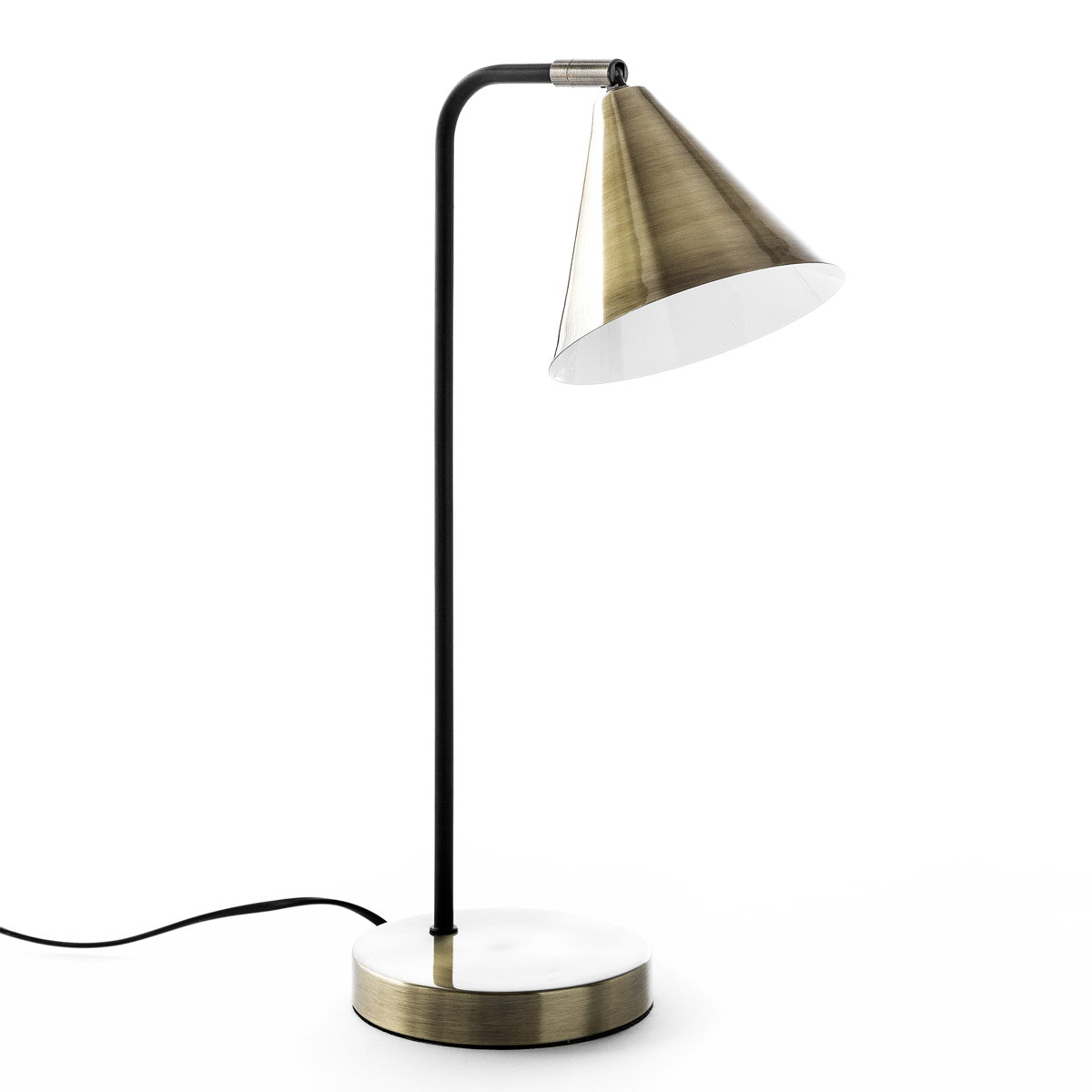 Lampe de table - SHINE, KENAY