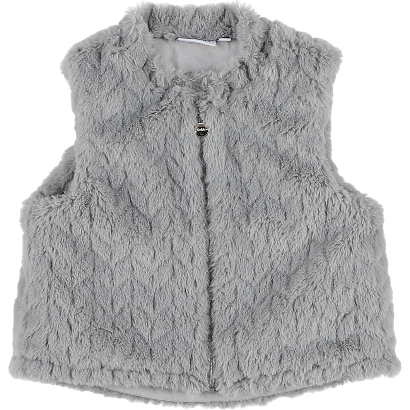 Gilet sans manche - Très bon état, NOUKIE'S