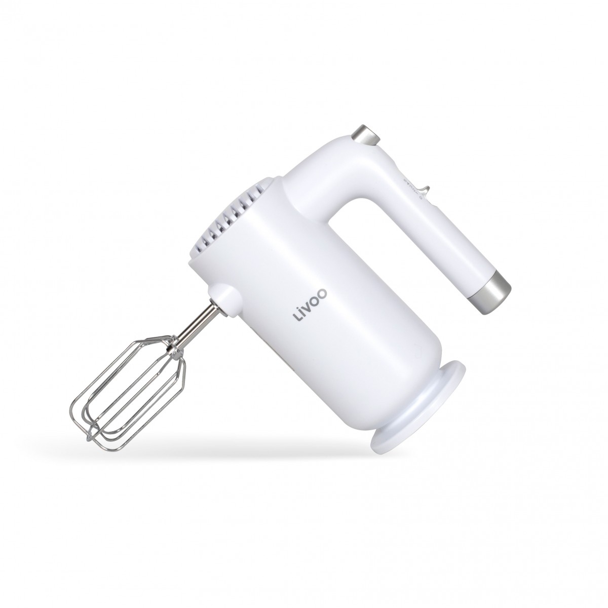 Batteur électrique, LIVOO