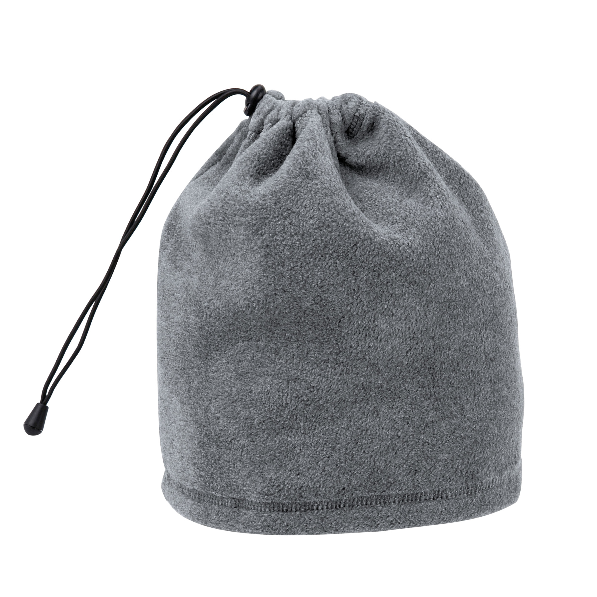 Snood, BEECHFIELD