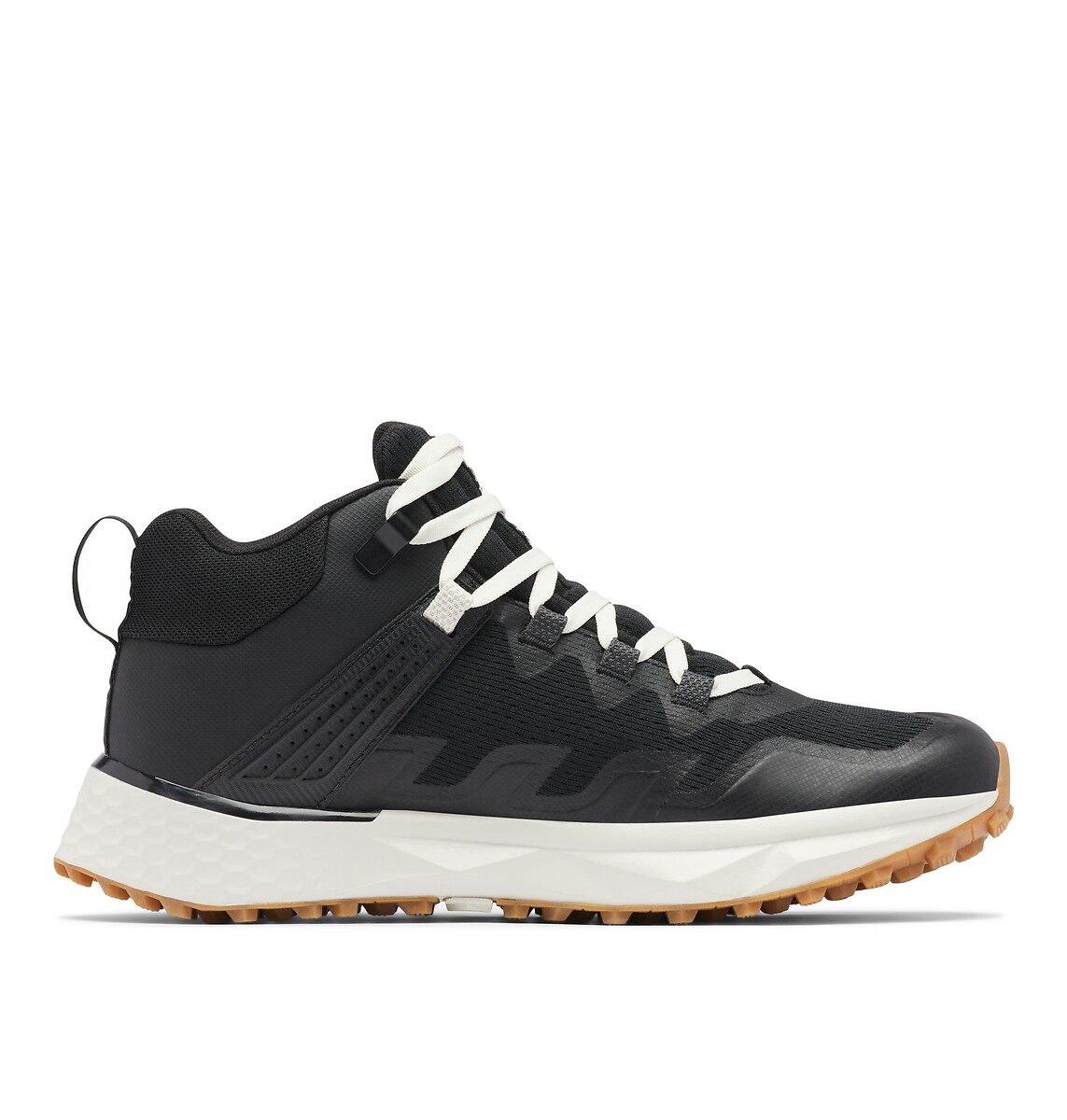 Wandelschoenen Facet™ 75 Mid Outdry™