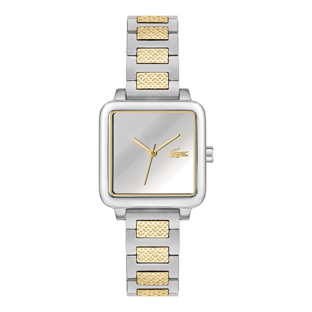 Montre Analogique LACOSTE.12.12 LEAP, LACOSTE