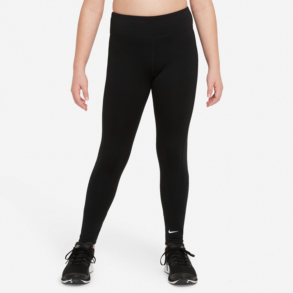 Jogging nike la clearance redoute