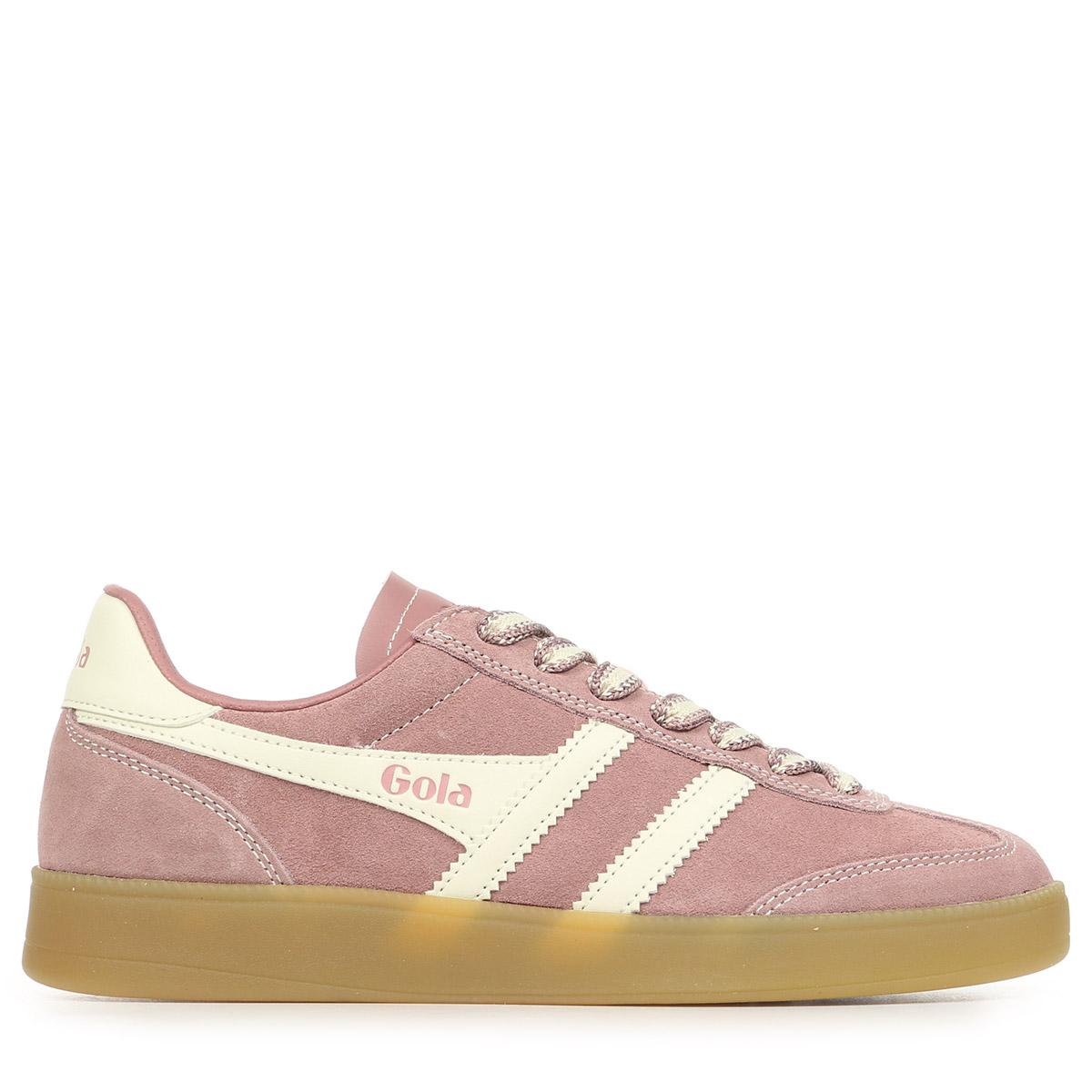 Baskets VIPER, GOLA
