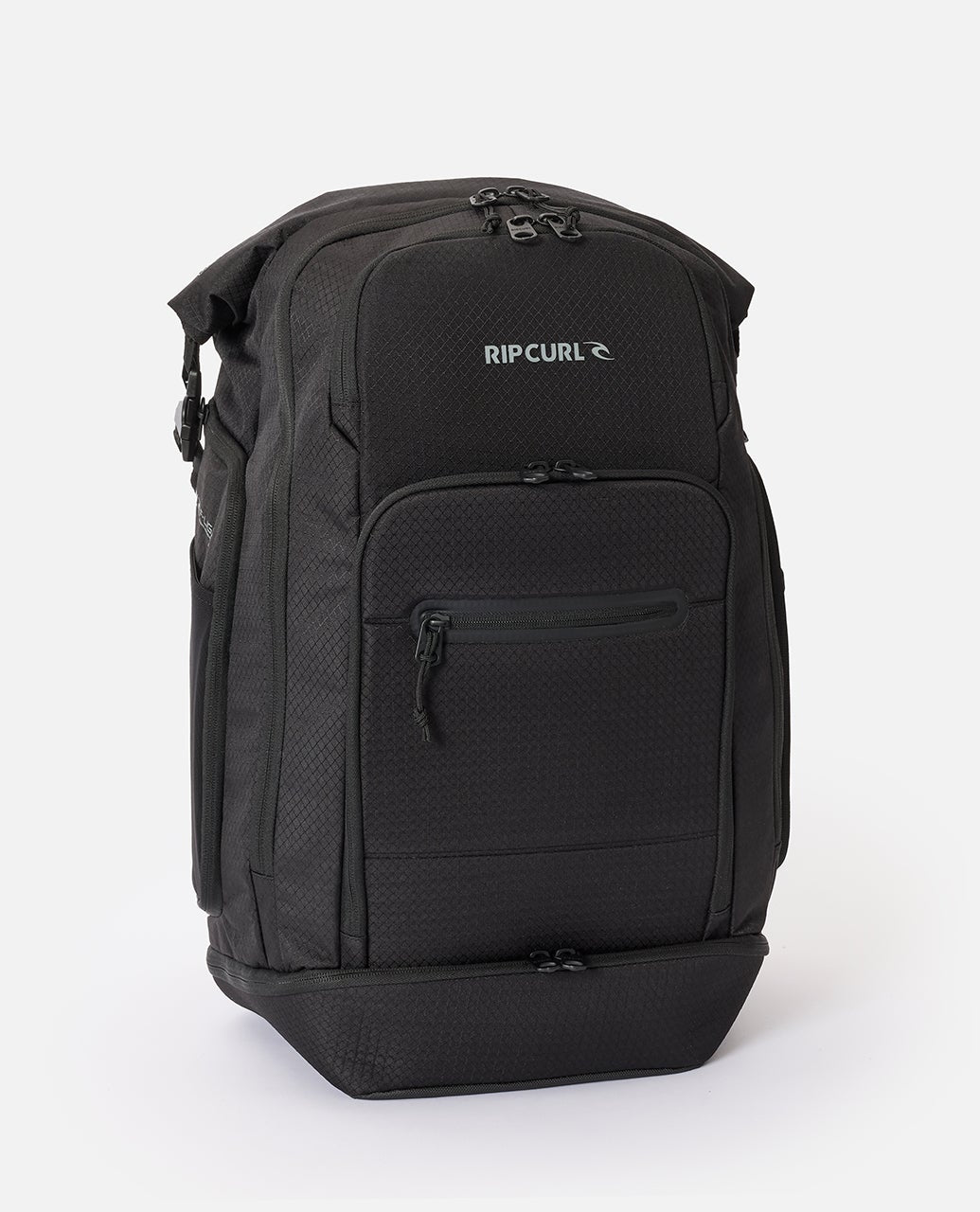 Sac F-LIGHT SURF 45l, RIP CURL