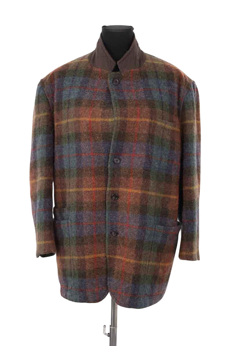 Manteau - Très Bon État, RALPH LAUREN