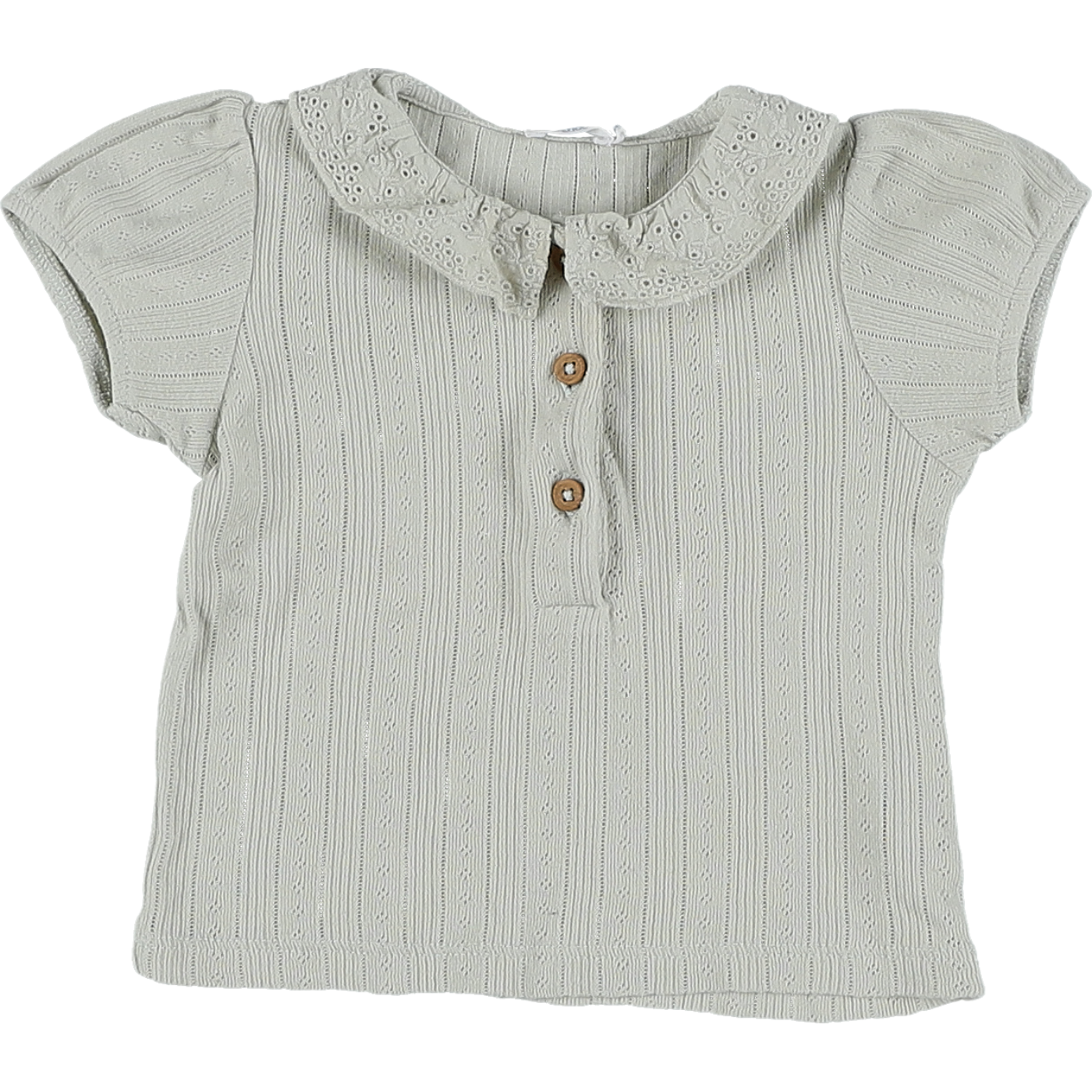 T-shirt - Très bon état, BOUT'CHOU