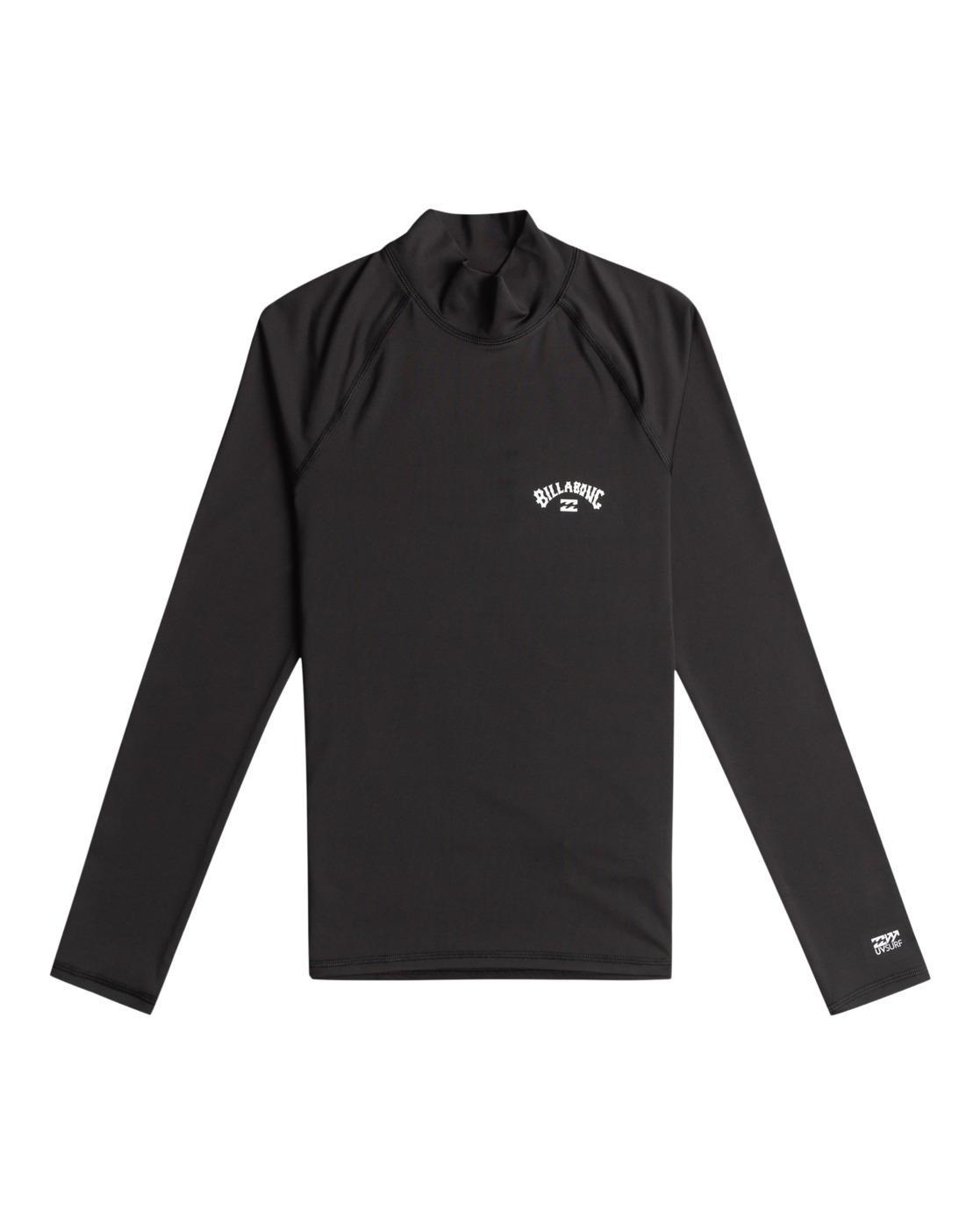 T-shirt de surf à manches longues UPF50 TROPIC SURF, BILLABONG