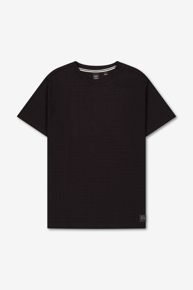 Tee-Shirt FURA, LE TEMPS DES CERISES