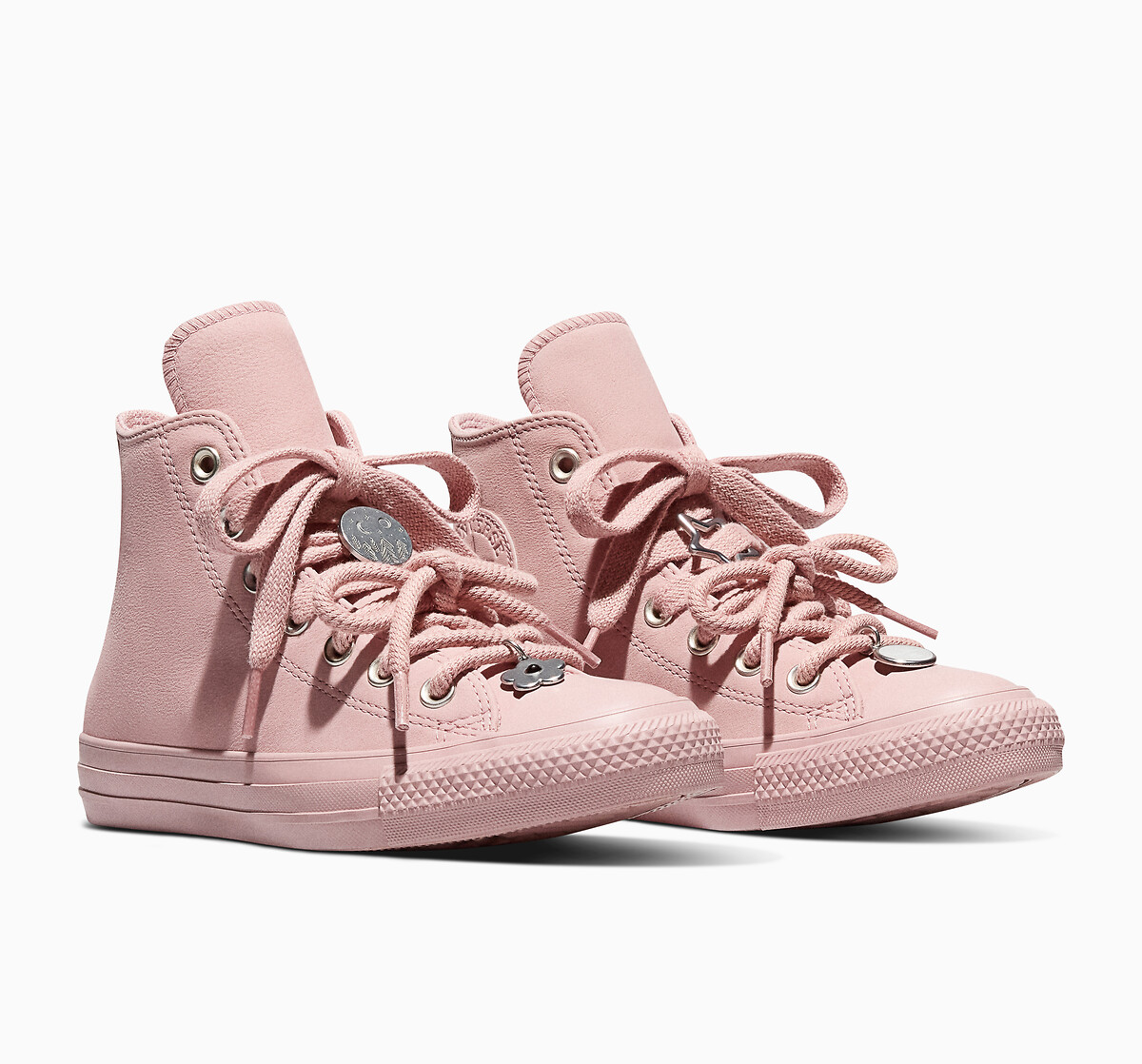 Converse Zapatillas CHUCK TAYLOR ALL STAR HI PORTABLE HEIRLOOM