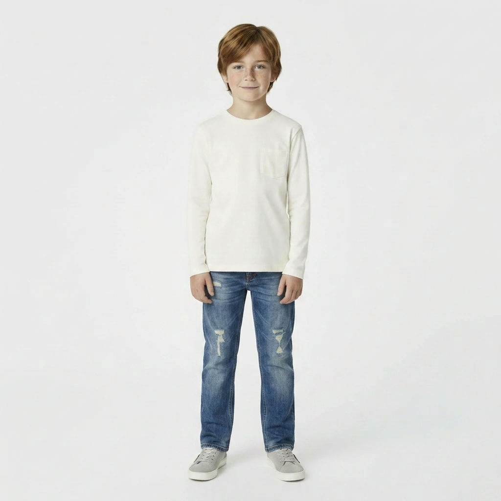 Pantalon - Très bon état, DIESEL