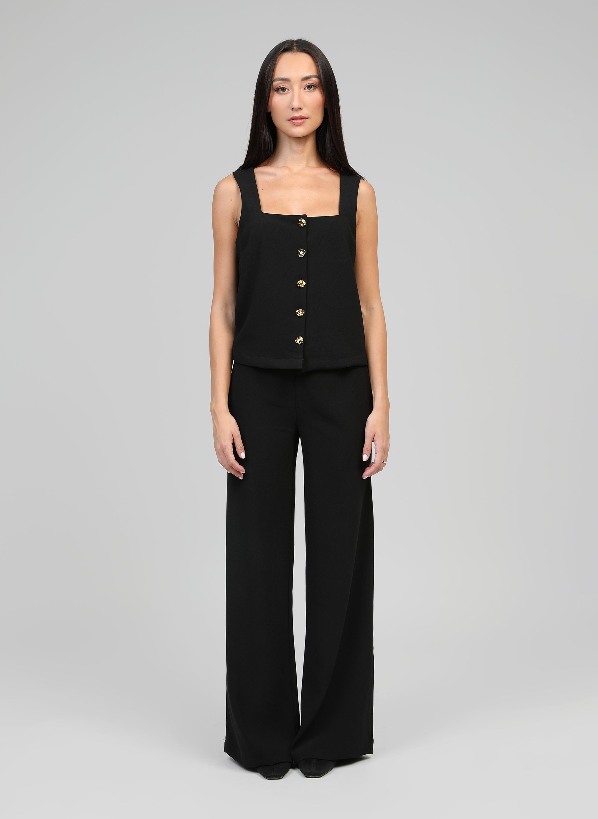 Pantalon PAULIA, AN'GE