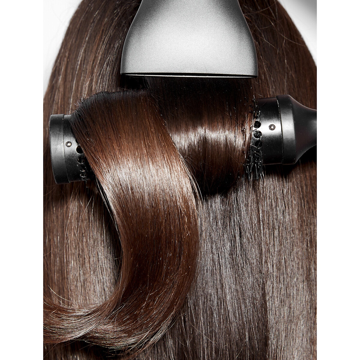 Sèche-cheveux Helios Grand Luxe Collection - GHD - GHD - Toulouse