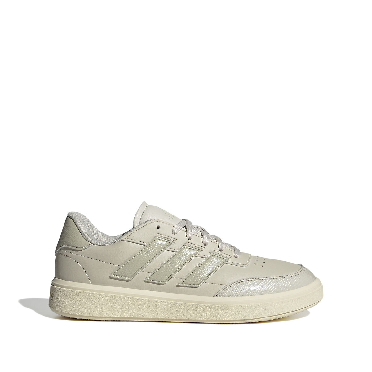 Zapatillas adidas beige outlet mujer