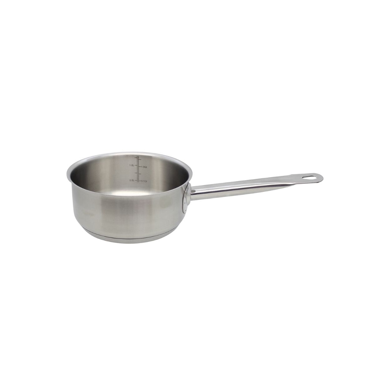 Casserole 2,2 litres PROFI CUISINE, ELO