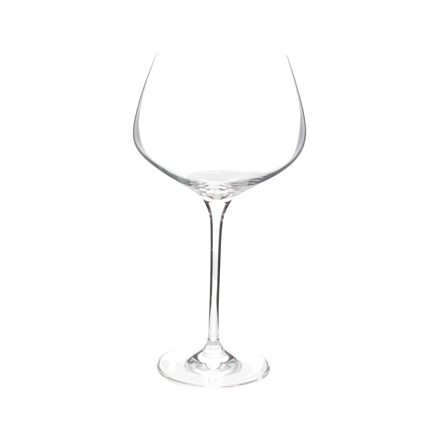 Verre à vin MYSTIQUE, SP COLLECTION