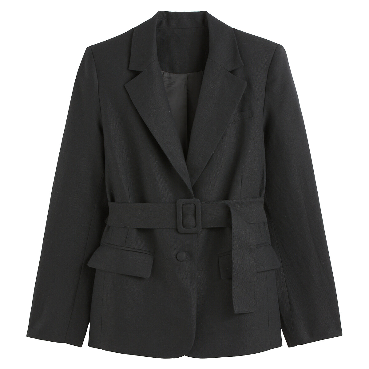 Robe blazer la online redoute