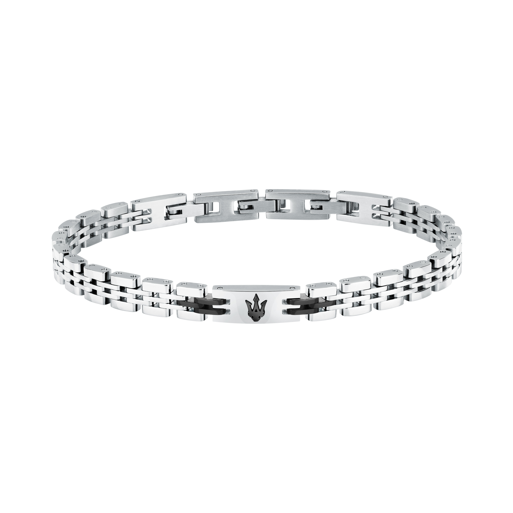 Bracelet ICONIC, MASERATI