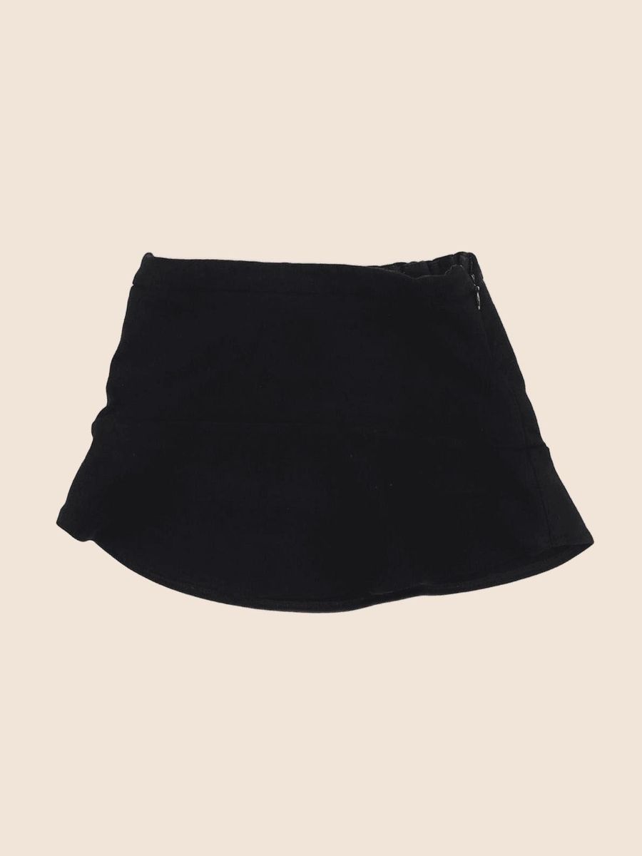 Jupe - Etat satisfaisant, ZARA