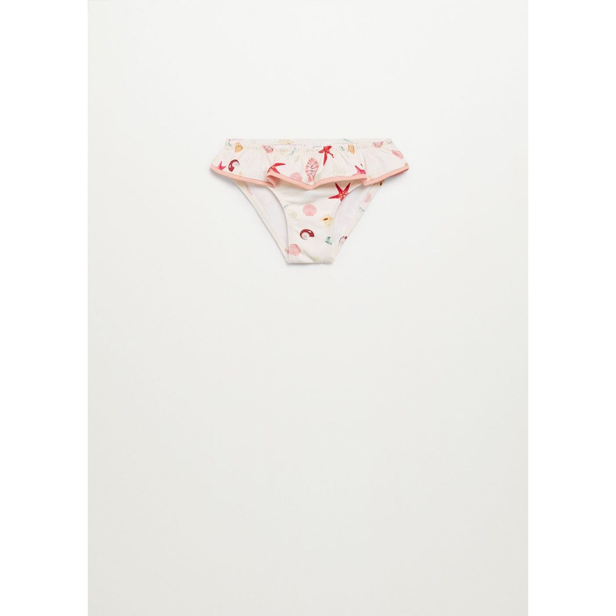 Slip Bebe La Redoute Slip Bebe La Redoute