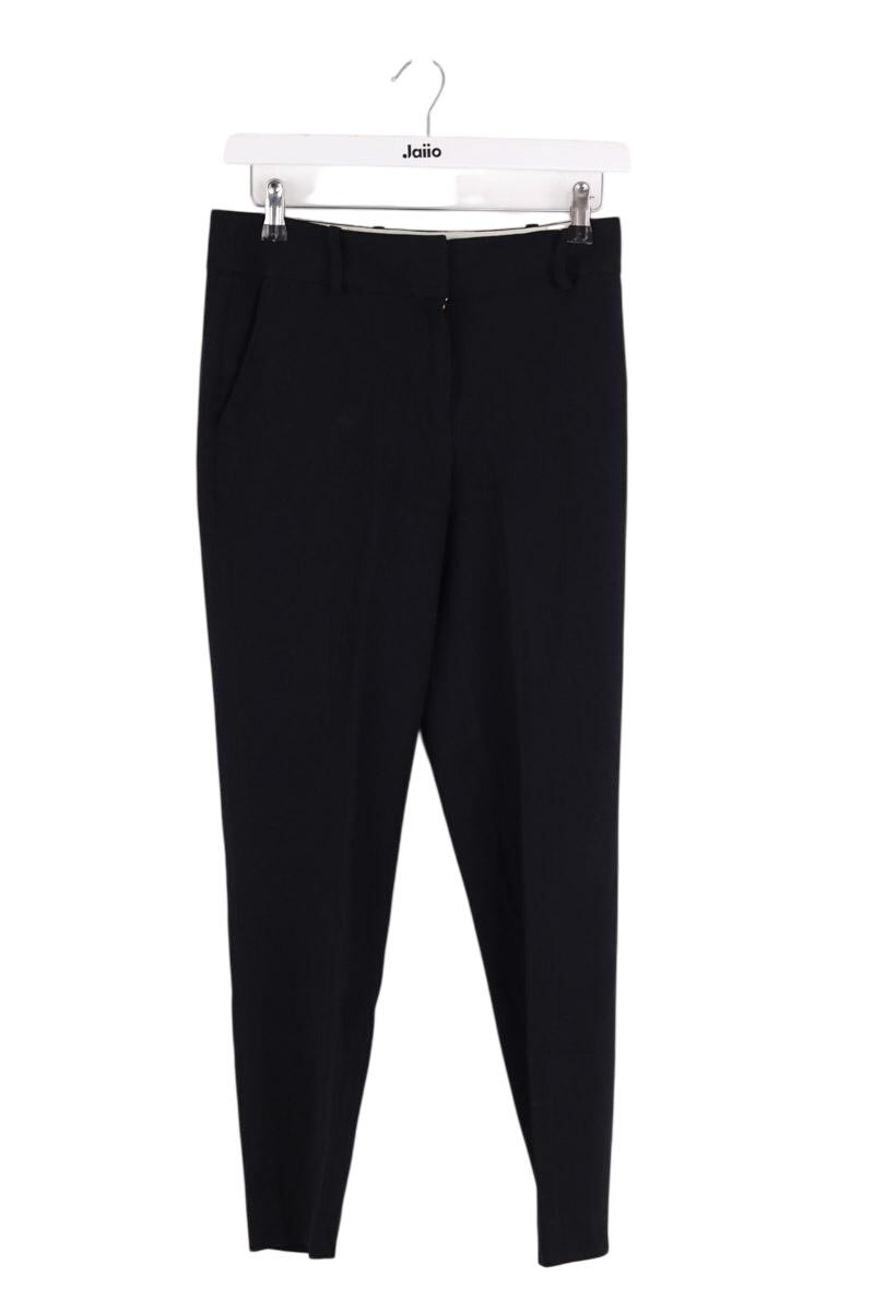 Pantalon droit - Très Bon État, SEZANE
