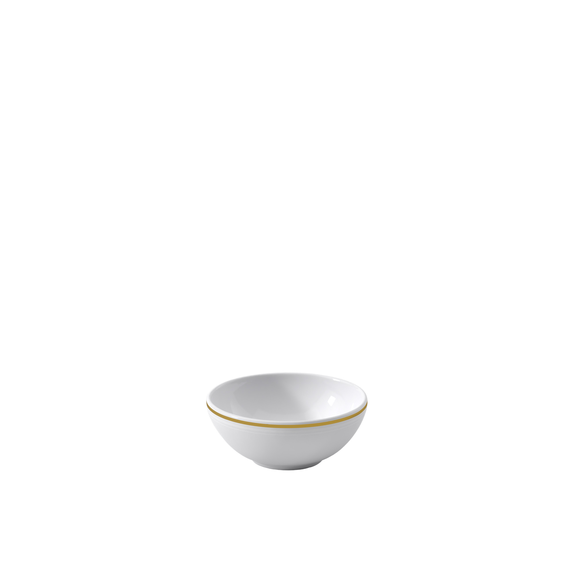 Coupelle CHATEAU SEPTFONTAINES, VILLEROY & BOCH SIGNATURE