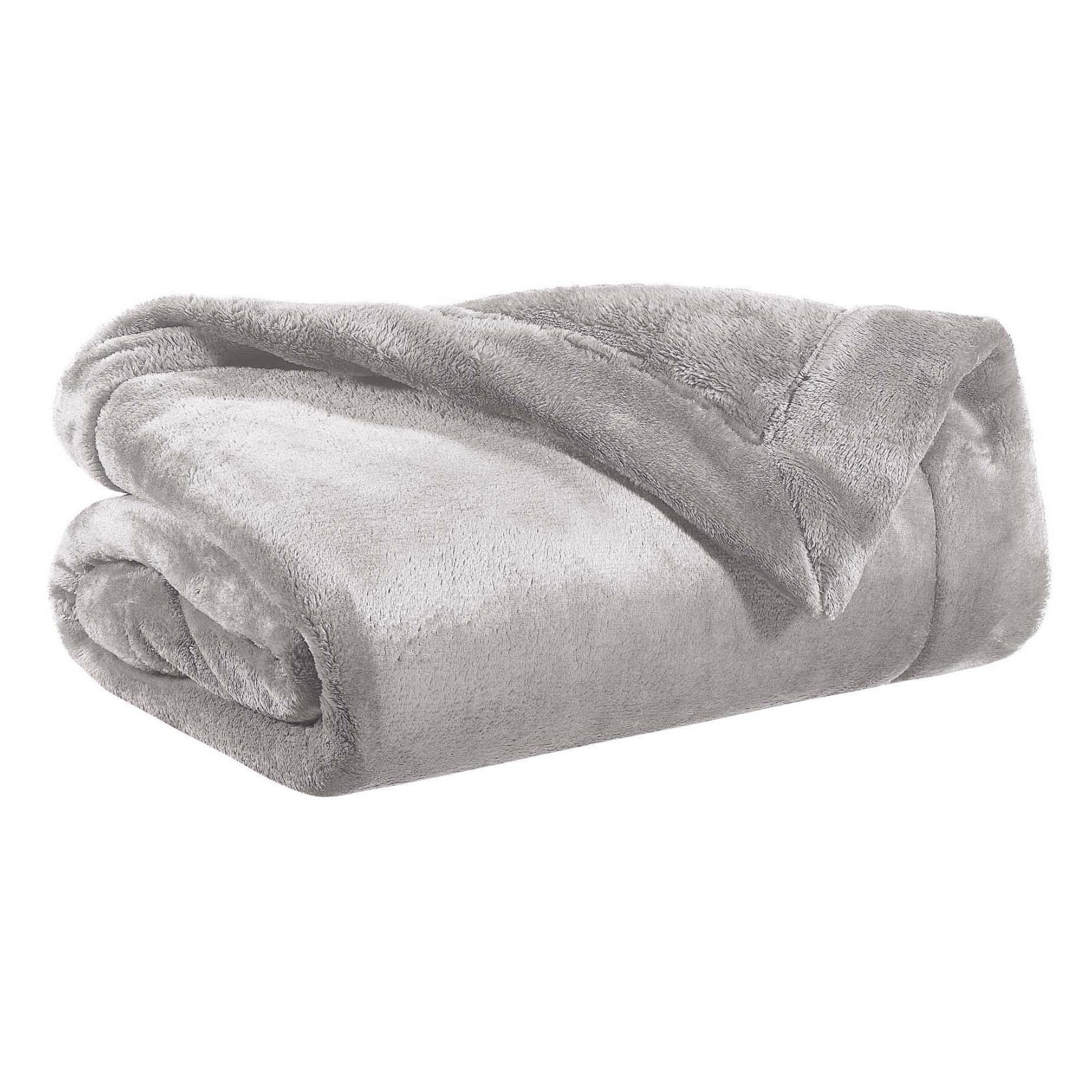 Plaid Tender, VIVARAISE