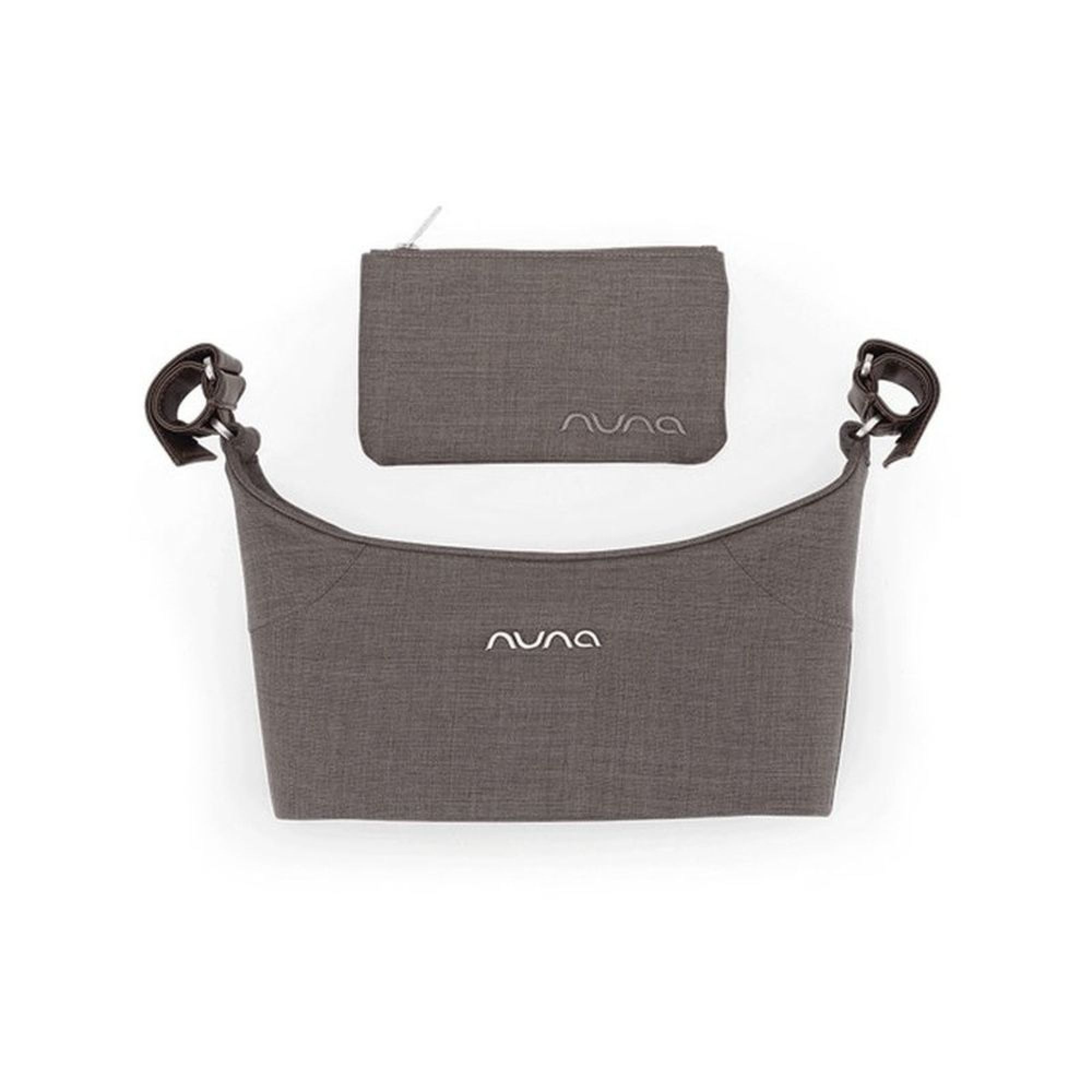 Organisateur de poussette, NUNA
