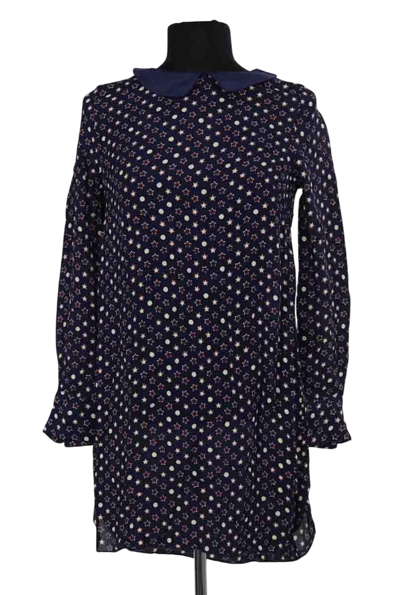 Robe - Très Bon État, ZADIG&VOLTAIRE
