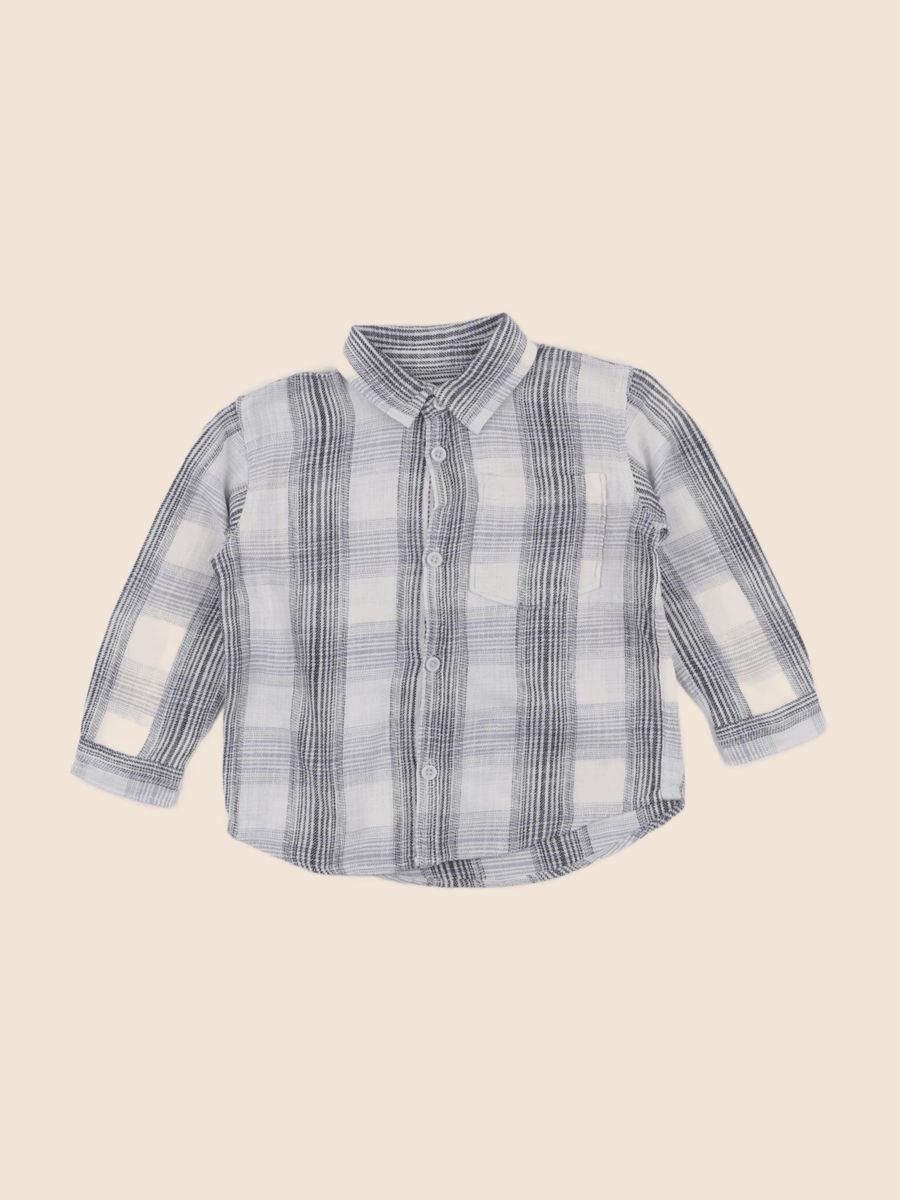 Chemise - Très bon état, ZARA