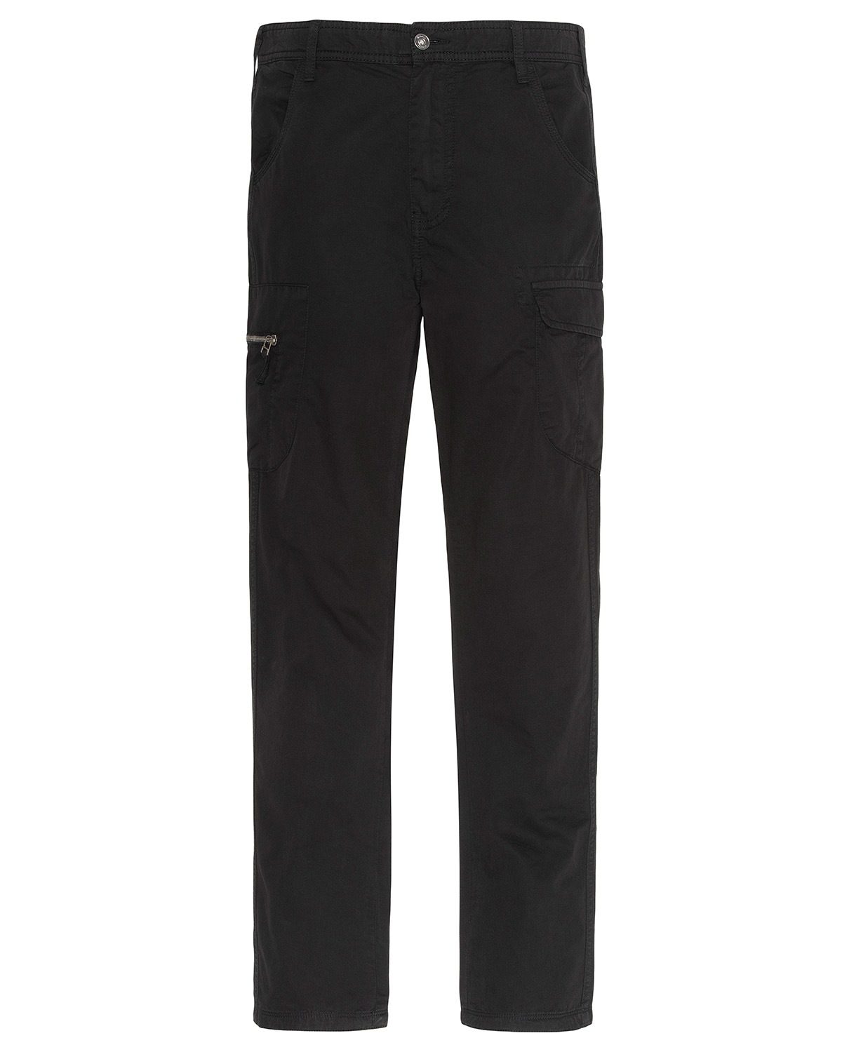 Pantalon cargo, SCHOTT