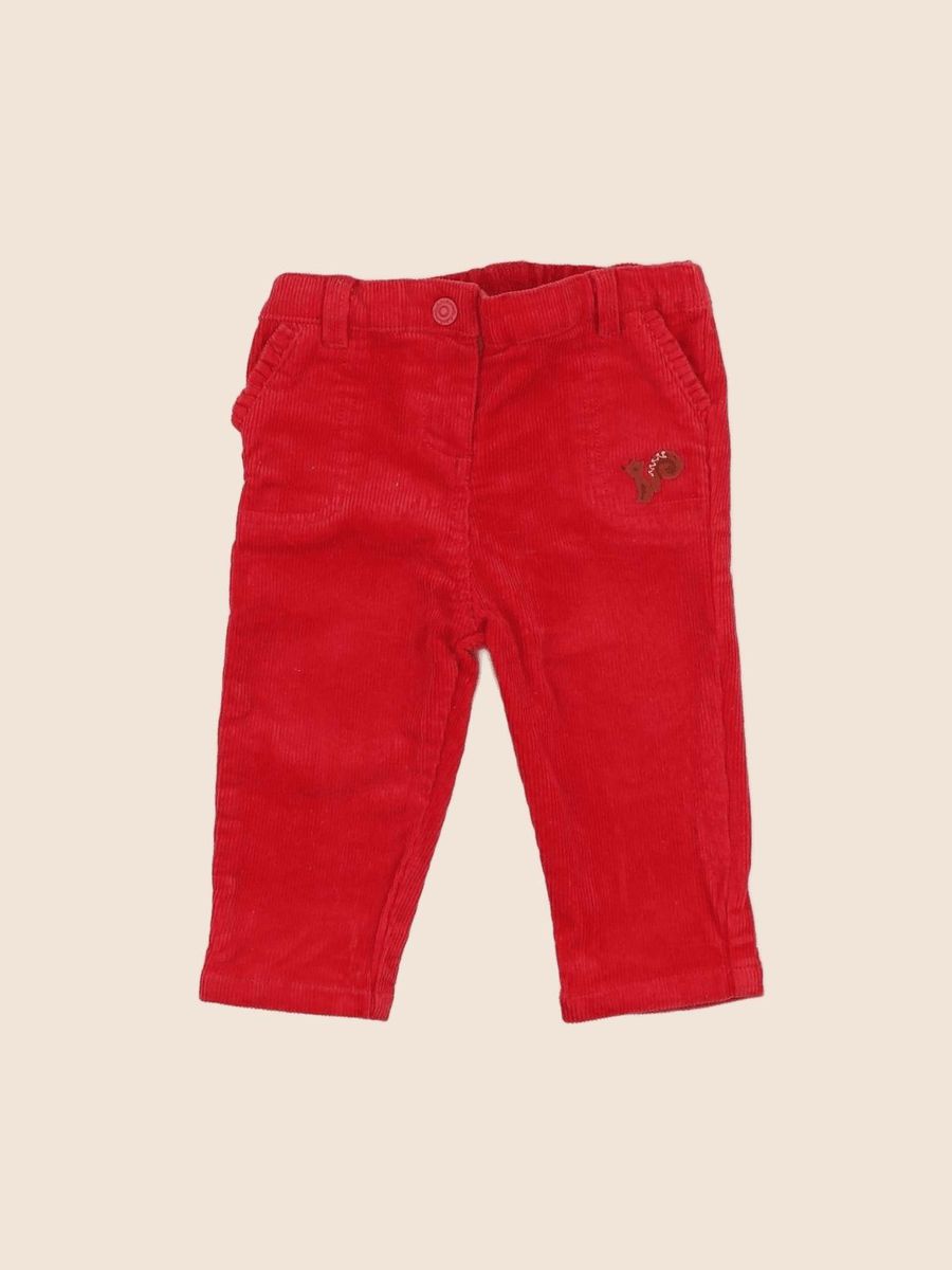 Pantalon - Très bon état, CADET ROUSSELLE