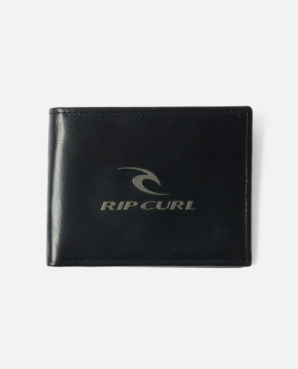 Portefeuille CORPOWATU RFID 2 EN 1, RIP CURL