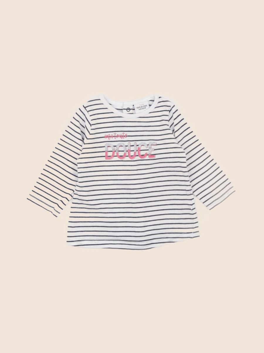 Tee-shirt - Très bon état, TAPE A L'OEIL