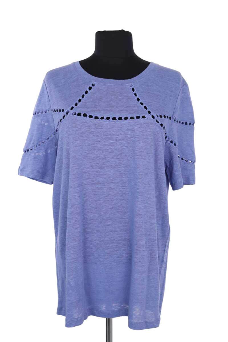 T-shirt - Très Bon État, MAJE