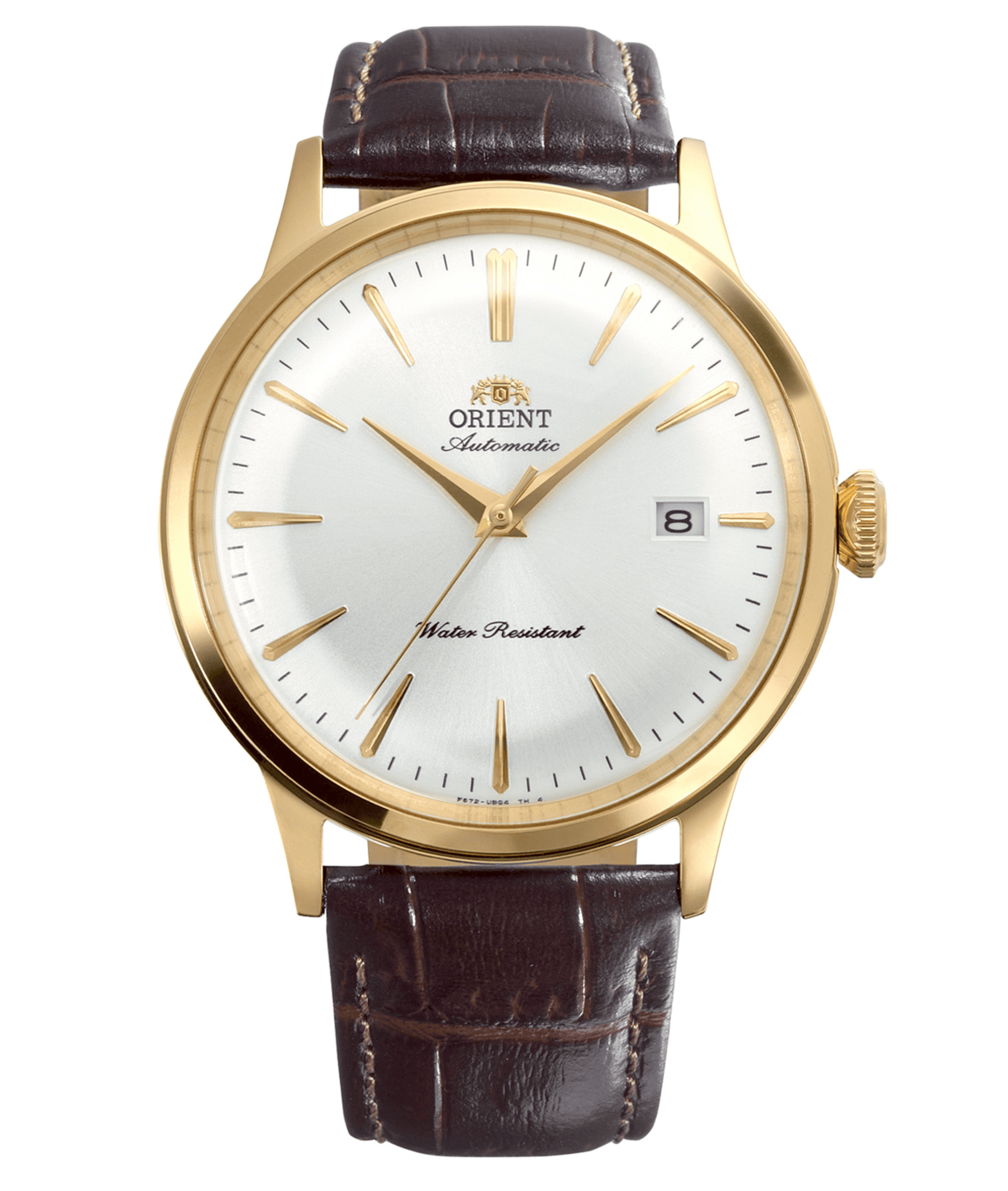 Montre Analogique BAMBINO, ORIENT