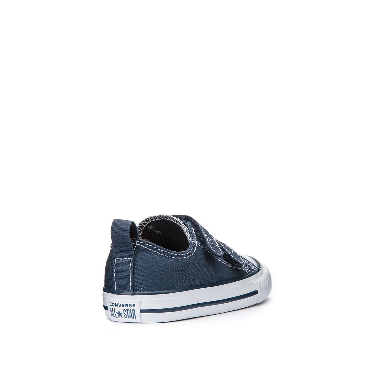 Converse Chuck Taylor All Star 2V Canvas — photo 3